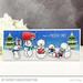 Лезвие My Favorite Things - BB Present Time Die-namics - ScrapUA.com
