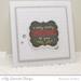 Левие My Favorite Things - Die-namics Christmas Label and Tag (MFT542) - ScrapUA.com