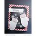 Акриловый штамп My Favorite Things - LJD Cozy Mittens, 19 штук (LJD43) - ScrapUA.com