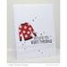 Левие My Favorite Things - Die-namics Comfy Sweater, 10 штук (MFT563) - ScrapUA.com