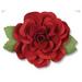 Фигурный дырокол McGill - Multi Pear Petals - ScrapUA.com