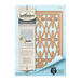 Нож для вырубки от Spellbinders - Roman Trellis - ScrapUA.com