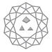Ножи от Spellbinders – Geo Flower - ScrapUA.com