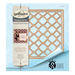 Ножи от Spellbinders – French Flair - ScrapUA.com