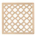 Ножи от Spellbinders – French Flair - ScrapUA.com