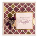 Ножи от Spellbinders – French Flair - ScrapUA.com