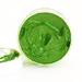 Текстурная акриловая паста Shimmerz - Dazzlerz Jelly Bean Green, гладкая, с блеском, 59 мл - ScrapUA.com