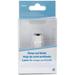 Silhouette Deep Cut Blade - нож к плоттерам Silhouette - ScrapUA.com
