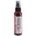 -50% Краска-спрей Tsukineko IrRESISTible Texture Spray - Love Letter - ScrapUA.com