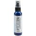 -50% Краска-спрей Tsukineko IrRESISTible Texture Spray - Summer Sky - ScrapUA.com
