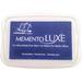 Чернила Tsukineko Memento Luxe - Danube Blue - ScrapUA.com