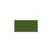 Чернила Tsukineko Memento Luxe - Olive Grove - ScrapUA.com