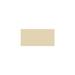 Чернила Tsukineko Encore Ultimate Metallic Small Ink Pad - Champagne - ScrapUA.com