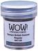 Пудра для эмбоссинга от WOW - British Summer - Regular, 15 мл - ScrapUA.com