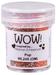 Пудра для эмбоссинга Wow - Colour Blend - Pop, 15 мл. - ScrapUA.com