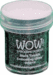 Пудра для эмбоссинга Wow - Black Twinkle - Regular, 15 мл. - ScrapUA.com