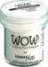 Пудра для эмбоссинга Wow - Clear Sparkle - Regular, 15 мл. - ScrapUA.com