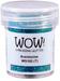 Пудра для эмбоссинга Wow - Aventurine - Regular, 15 мл. - ScrapUA.com