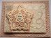 Нож для вырубки от Spellbinders - Moroccan Motifs - ScrapUA.com
