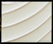 Грунт акриловый Гессо  - Liquitex Super Heavy Gesso, 237мл, цвет белый - ScrapUA.com